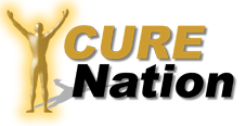 CureNation